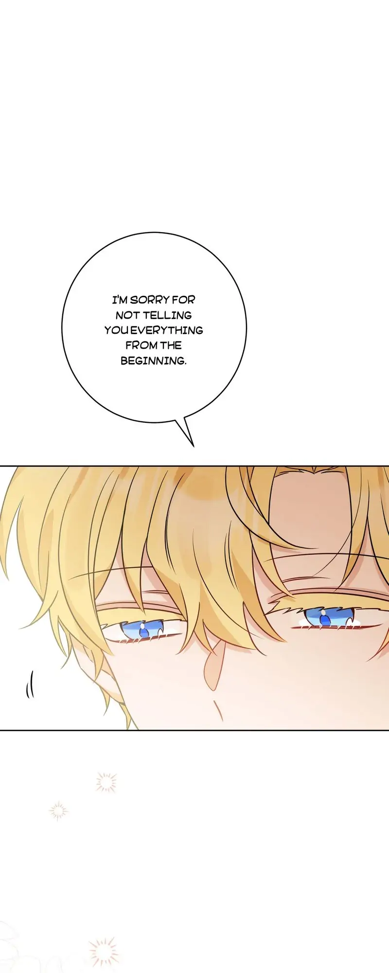 Abandoned wife has a new husband Chapter 64 209 010