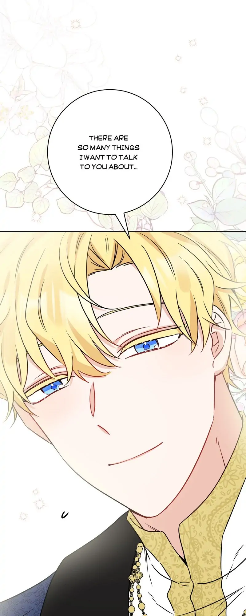 Abandoned wife has a new husband Chapter 64 210 011