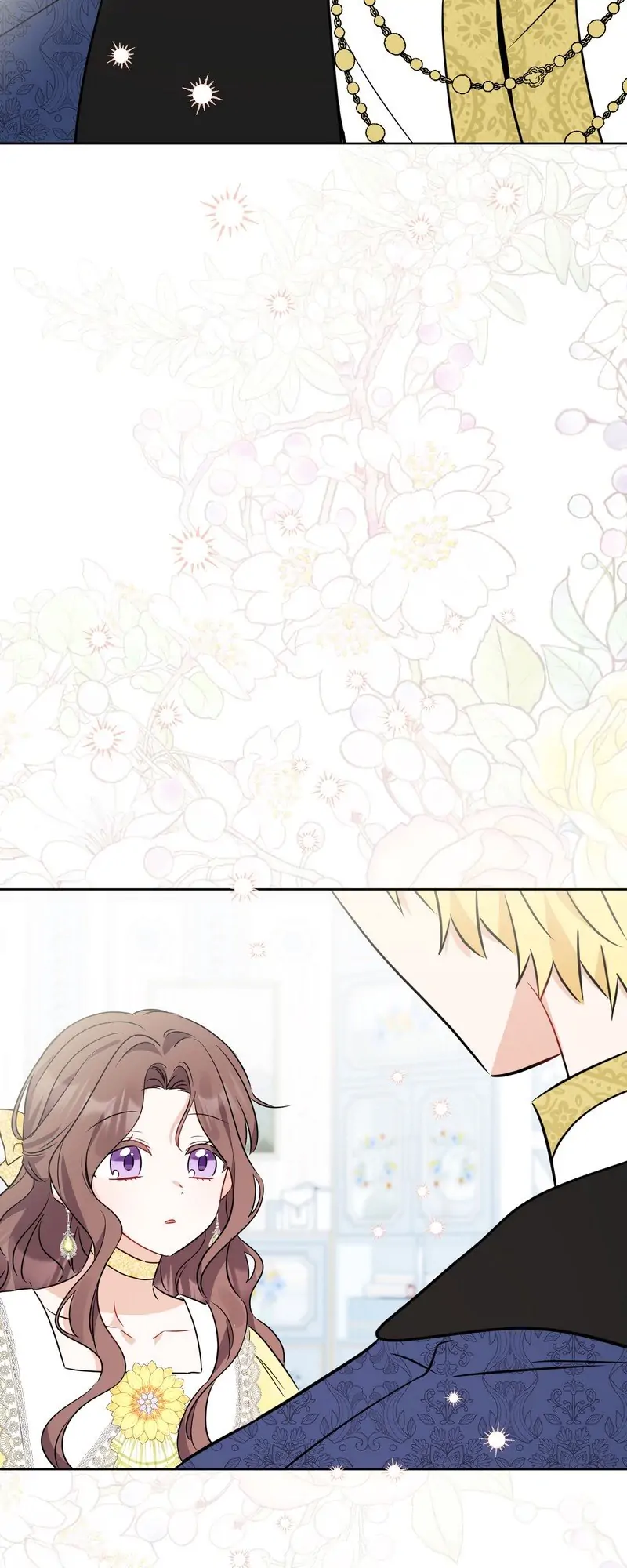 Abandoned wife has a new husband Chapter 64 211 012