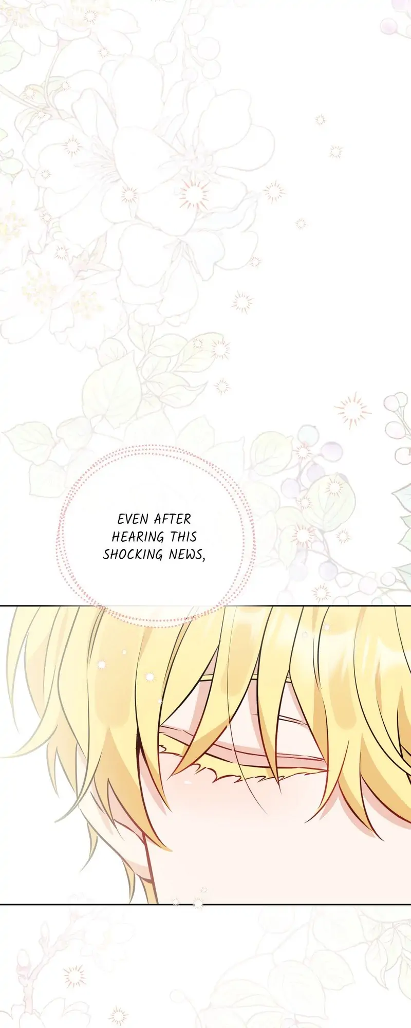 Abandoned wife has a new husband Chapter 64 212 013