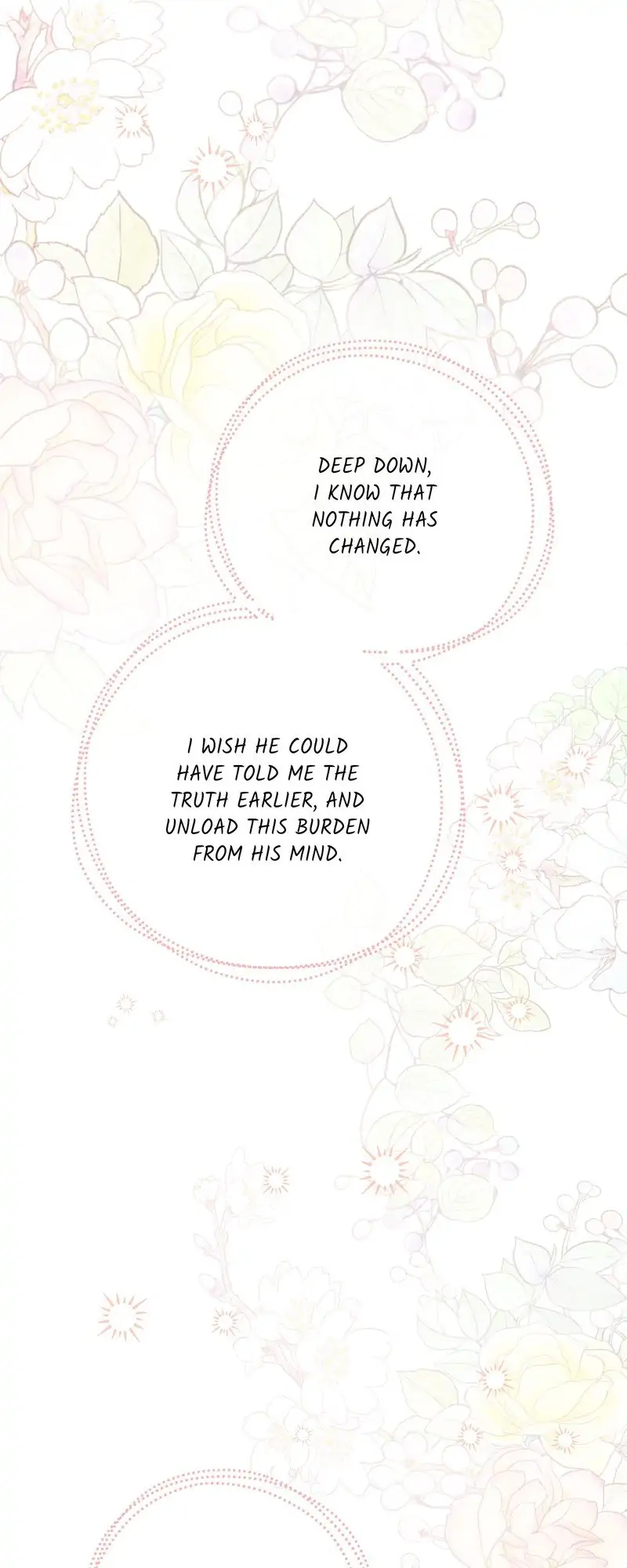 Abandoned wife has a new husband Chapter 64 213 014