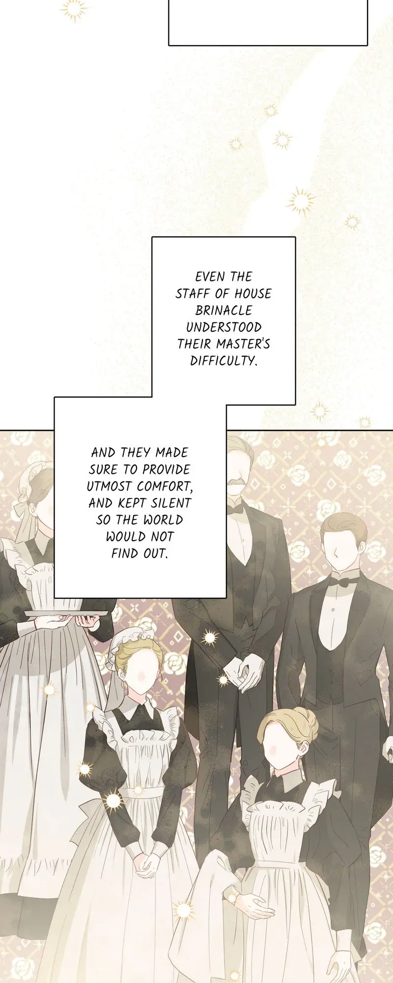 Abandoned wife has a new husband Chapter 64 220 021