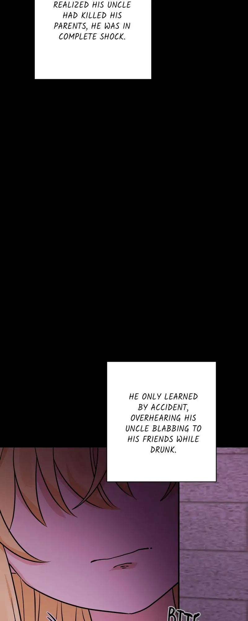 Abandoned wife has a new husband Chapter 64 225 026