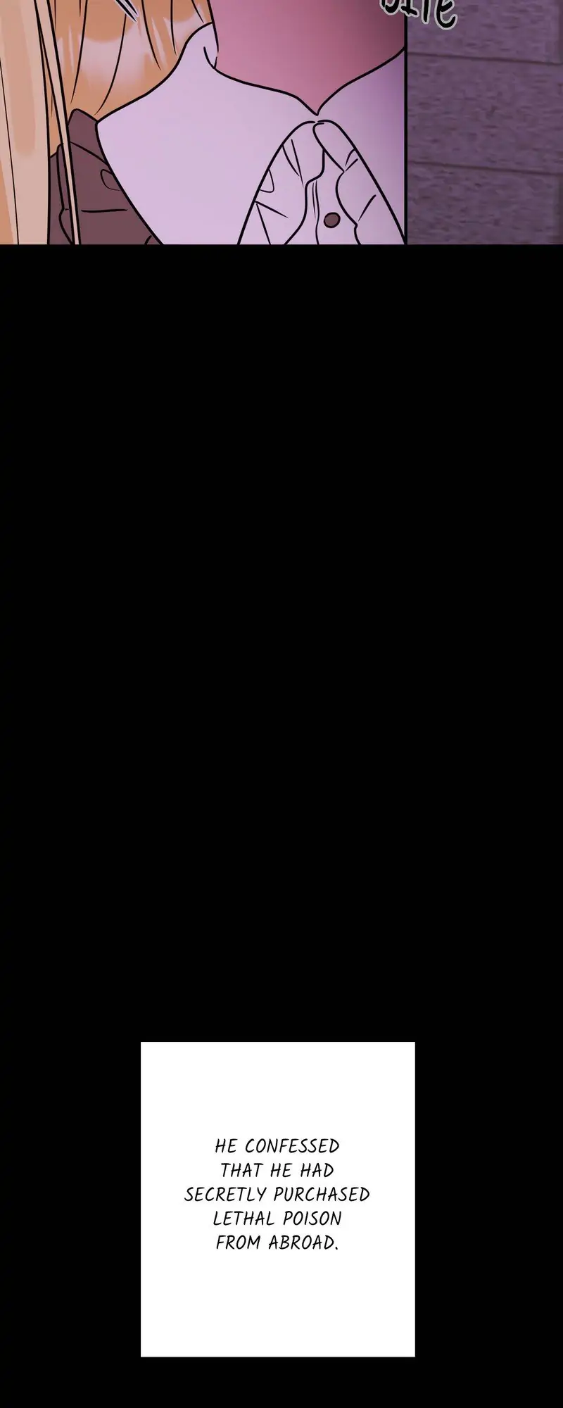 Abandoned wife has a new husband Chapter 64 226 027