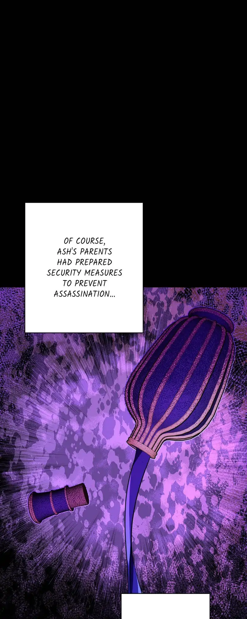 Abandoned wife has a new husband Chapter 64 227 028