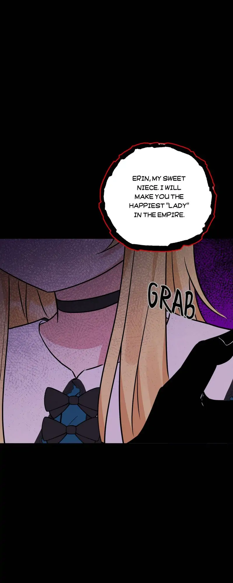 Abandoned wife has a new husband Chapter 64 232 033