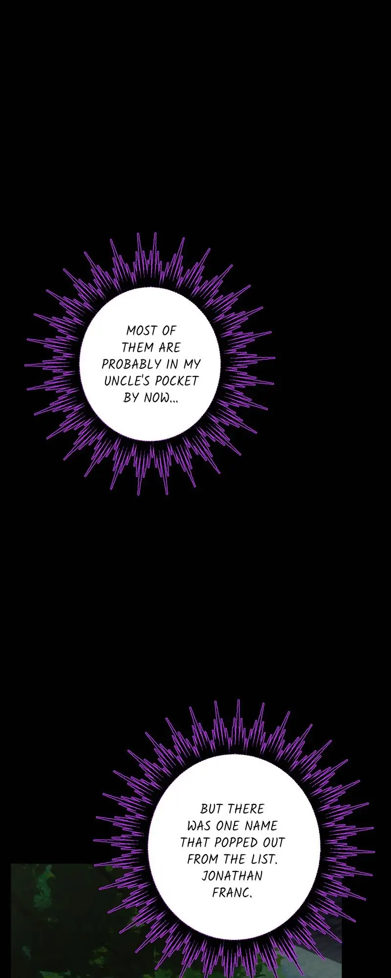 Abandoned wife has a new husband Chapter 64 241 042