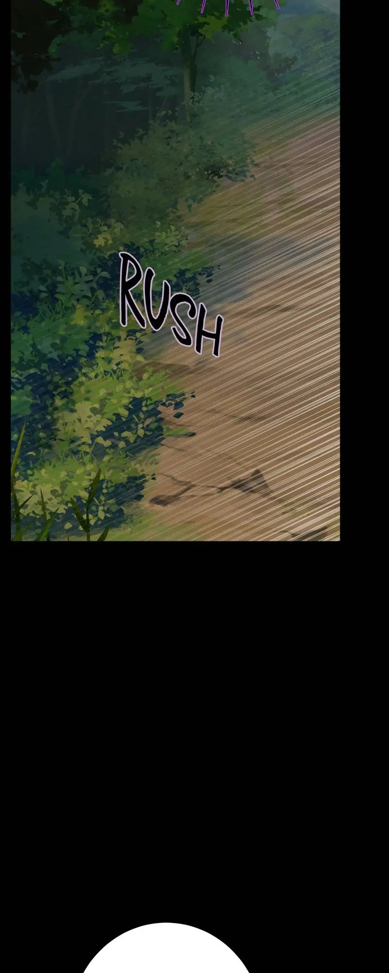 Abandoned wife has a new husband Chapter 64 242 043