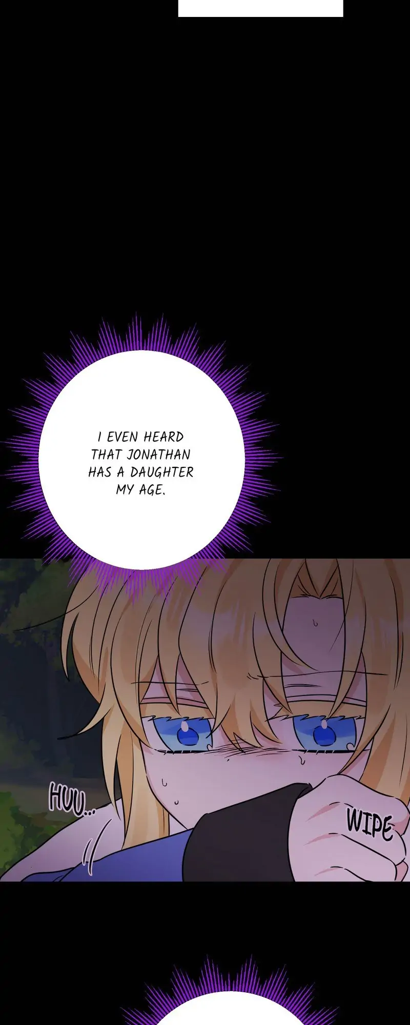 Abandoned wife has a new husband Chapter 64 244 045