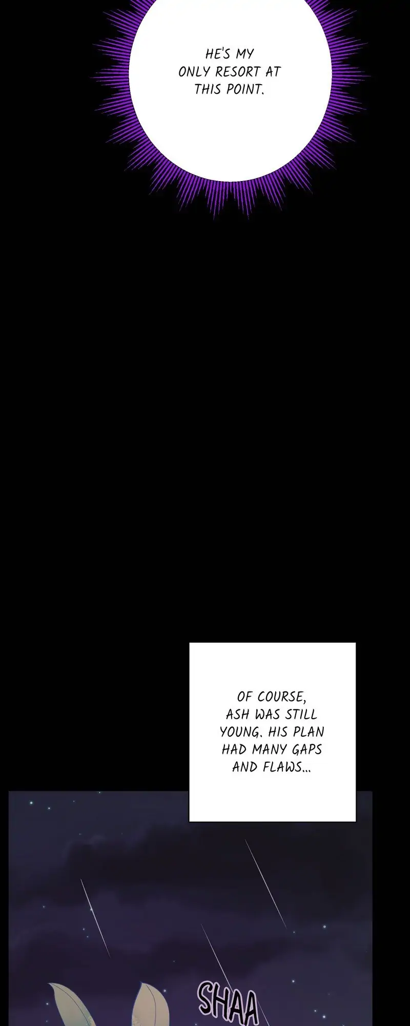 Abandoned wife has a new husband Chapter 64 245 046