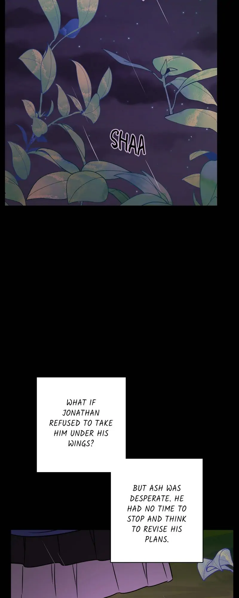 Abandoned wife has a new husband Chapter 64 246 047