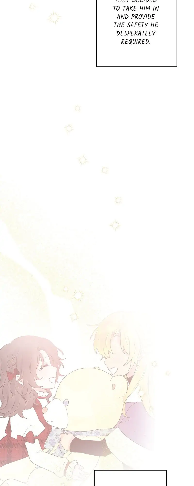 Abandoned wife has a new husband Chapter 64 249 050