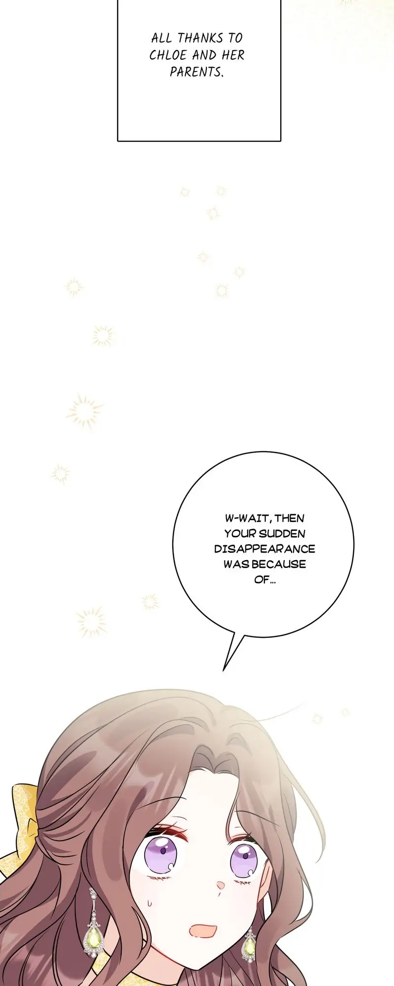 Abandoned wife has a new husband Chapter 64 251 052