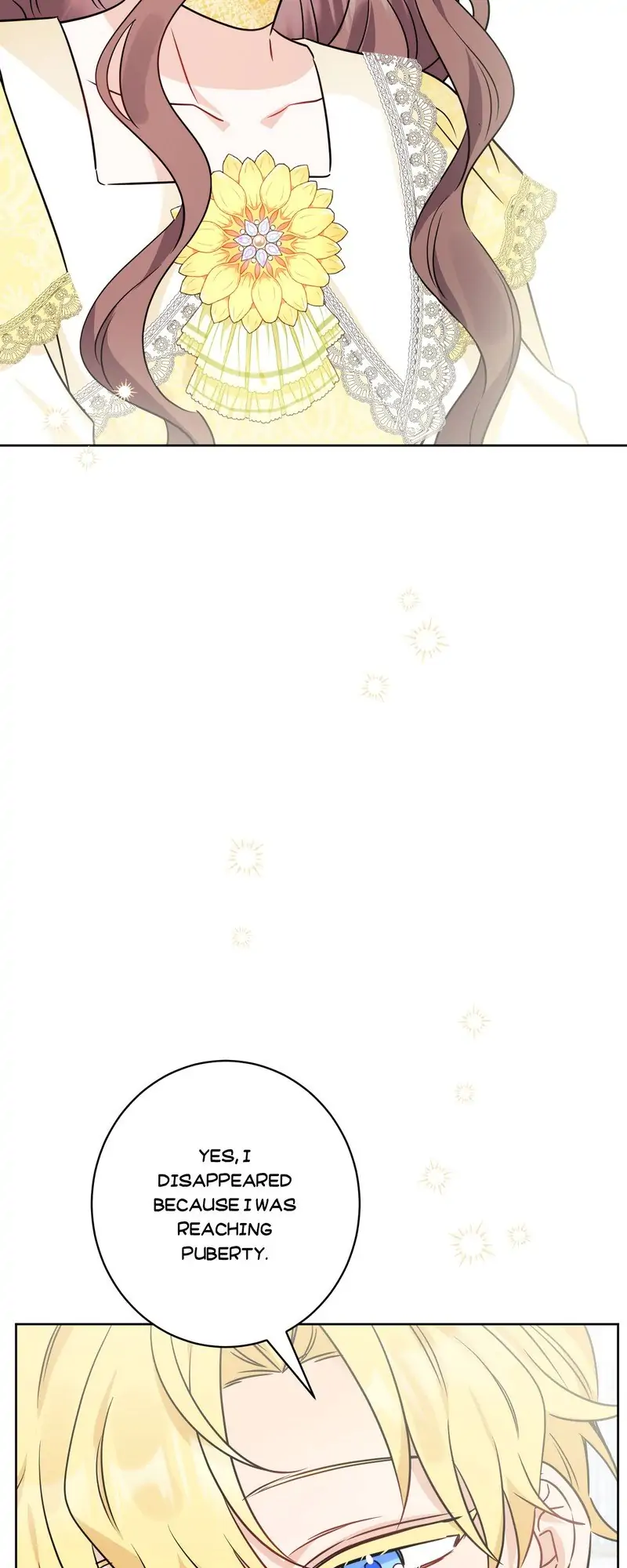 Abandoned wife has a new husband Chapter 64 252 053