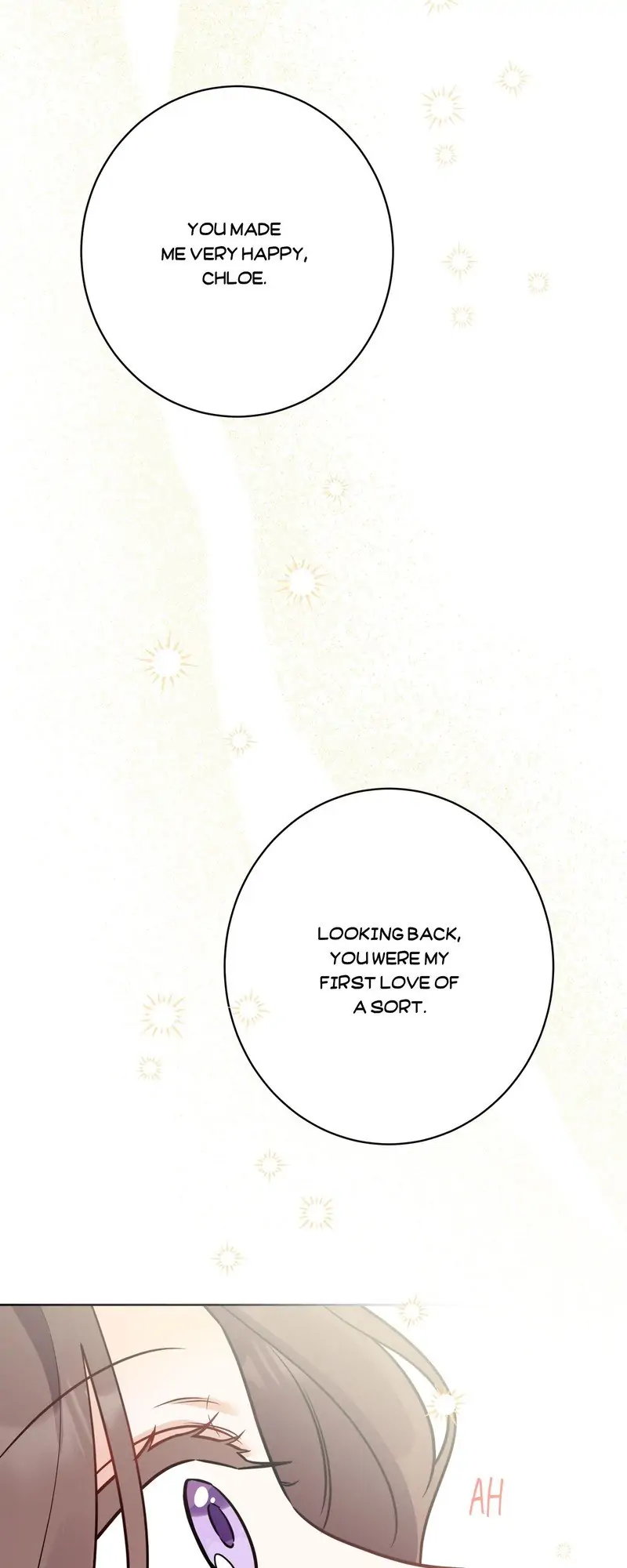 Abandoned wife has a new husband Chapter 64 254 055