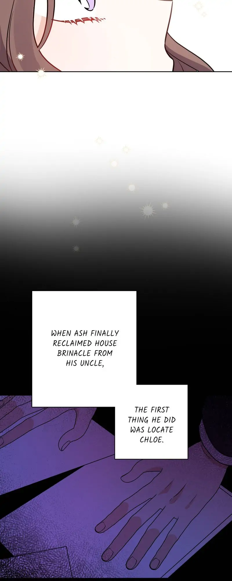 Abandoned wife has a new husband Chapter 64 255 056