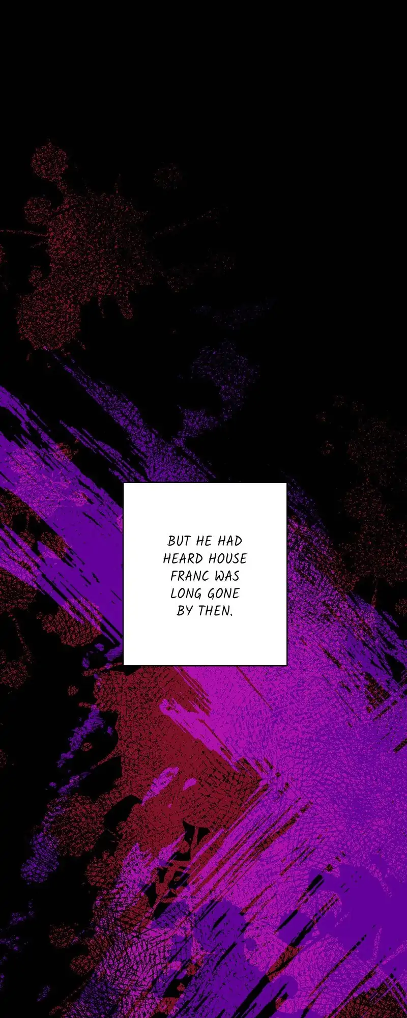 Abandoned wife has a new husband Chapter 64 256 057