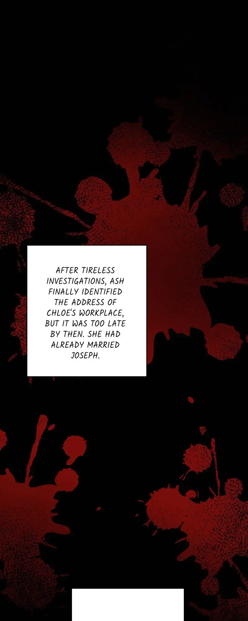 Abandoned wife has a new husband Chapter 64 258 059