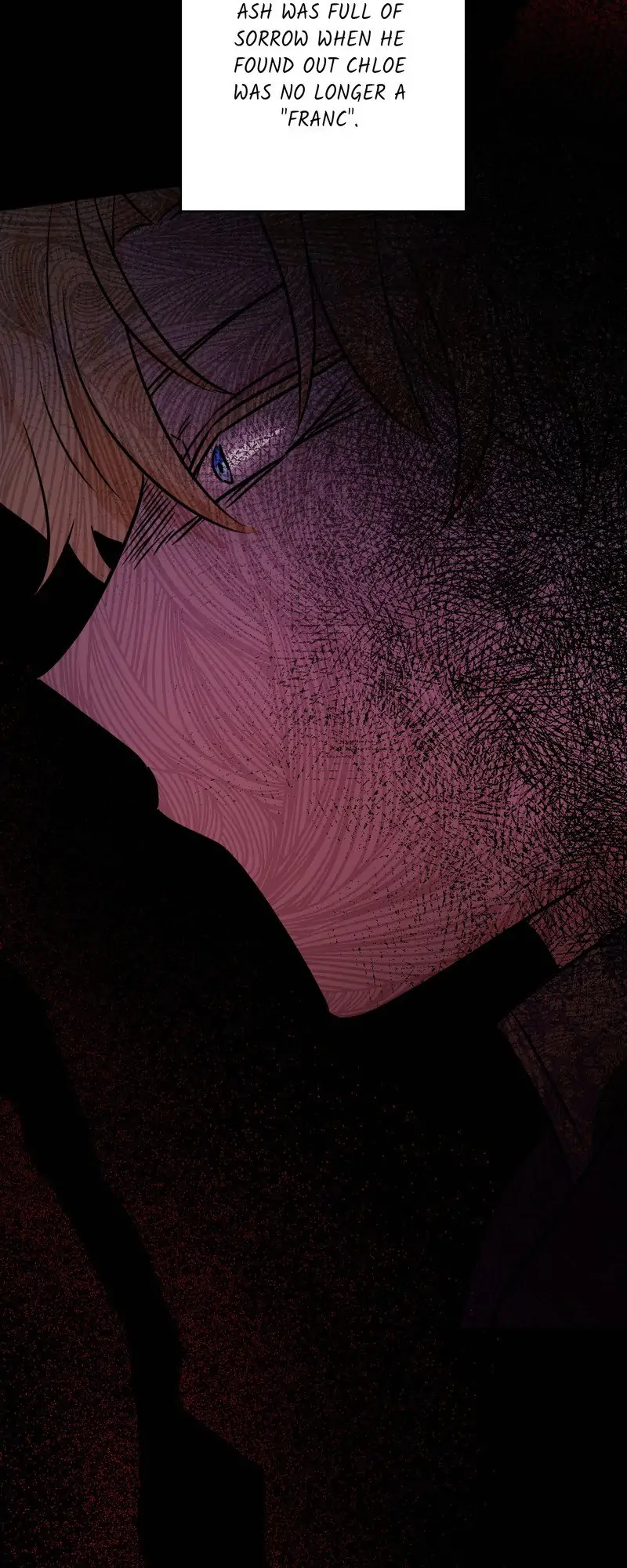 Abandoned wife has a new husband Chapter 64 259 060