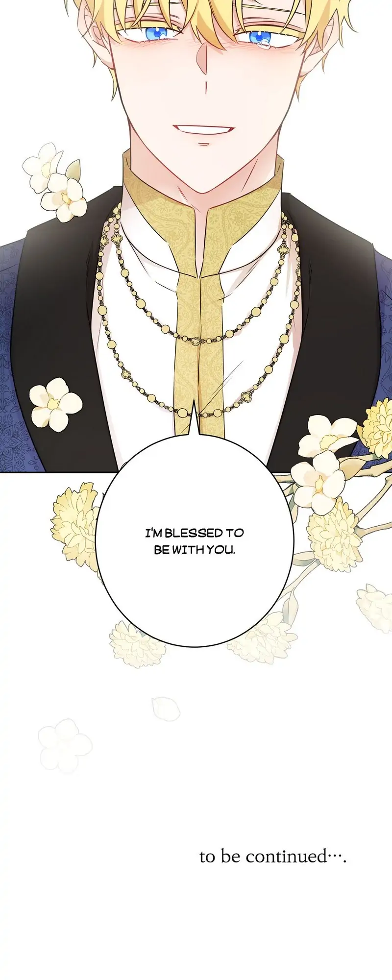 Abandoned wife has a new husband Chapter 64 263 064