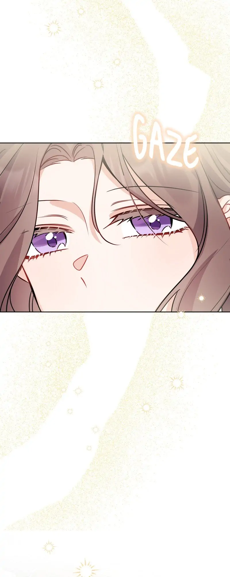 Abandoned wife has a new husband Chapter 68 170 04