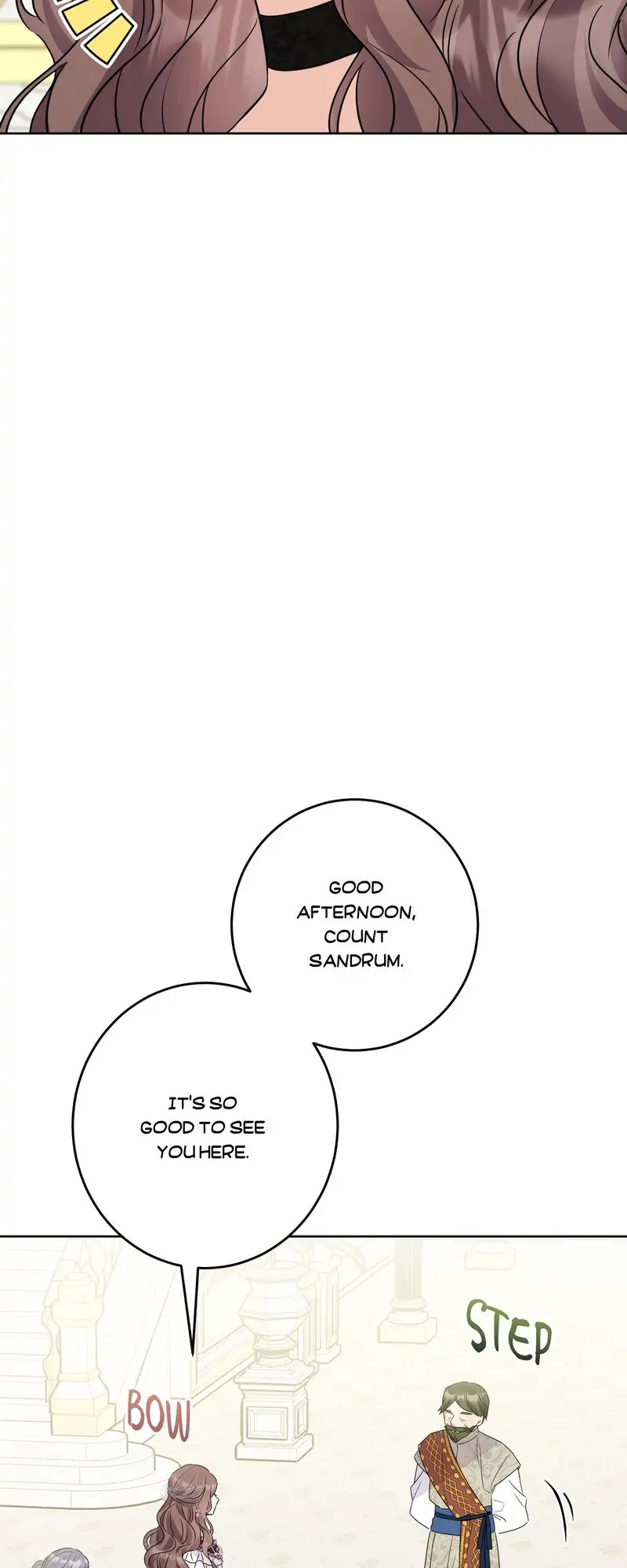 Abandoned wife has a new husband Chapter 68 178 12