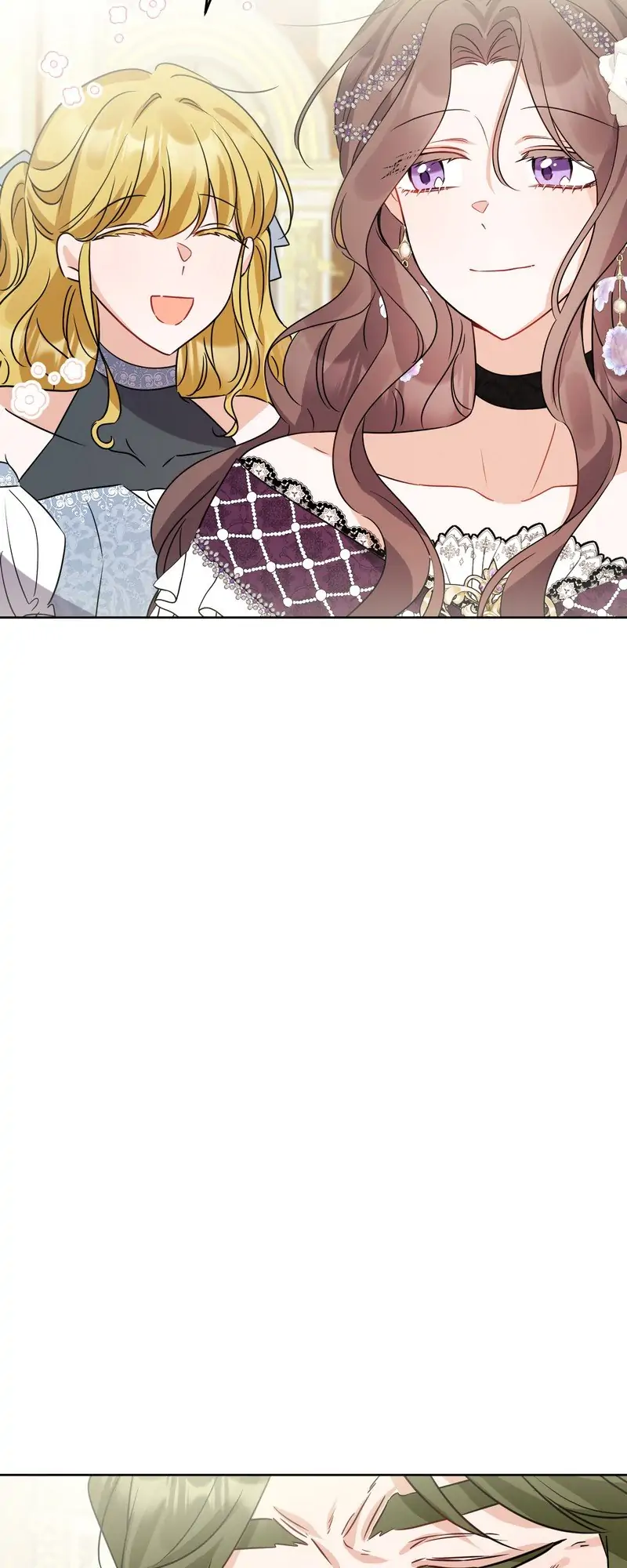 Abandoned wife has a new husband Chapter 68 180 14