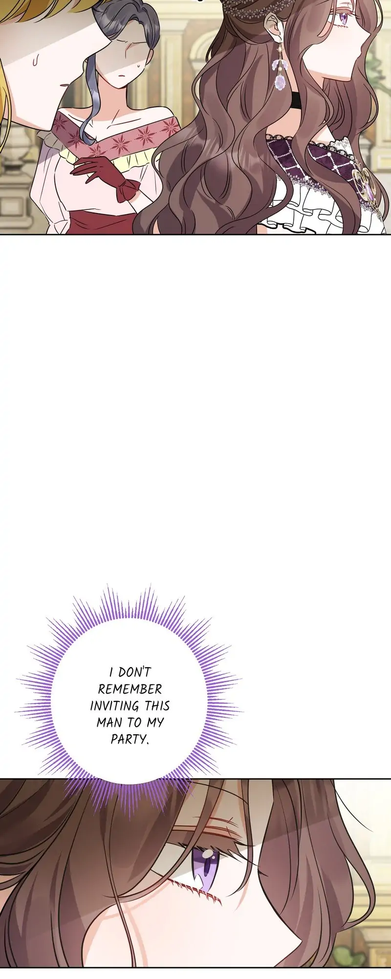 Abandoned wife has a new husband Chapter 68 182 16