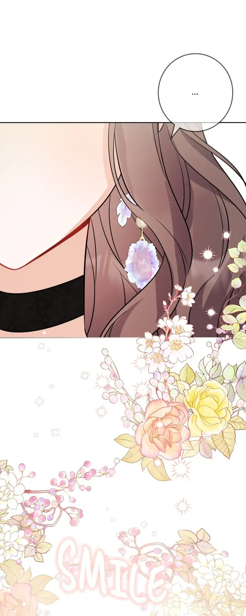 Abandoned wife has a new husband Chapter 68 185 19