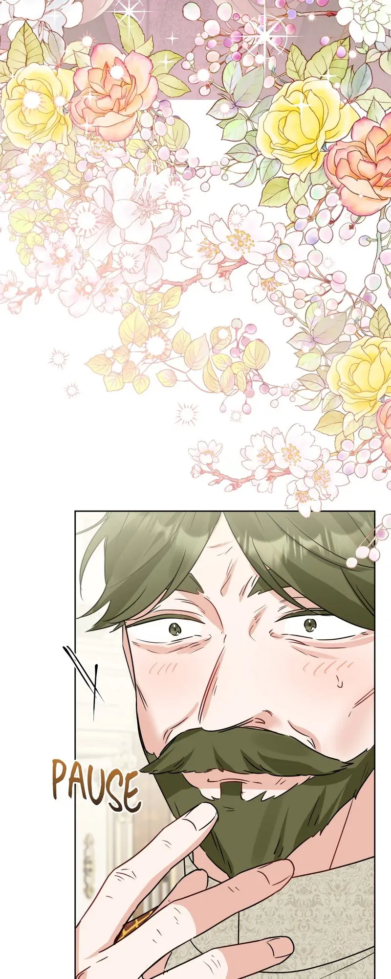 Abandoned wife has a new husband Chapter 68 187 21