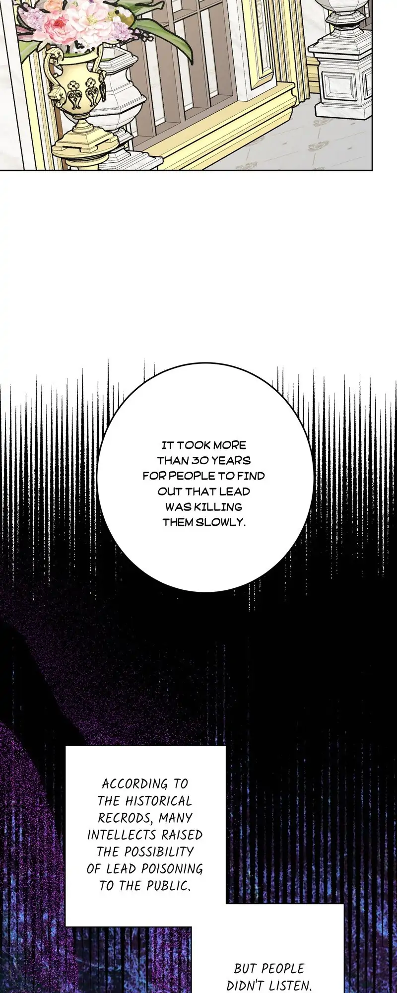 Abandoned wife has a new husband Chapter 68 189 23