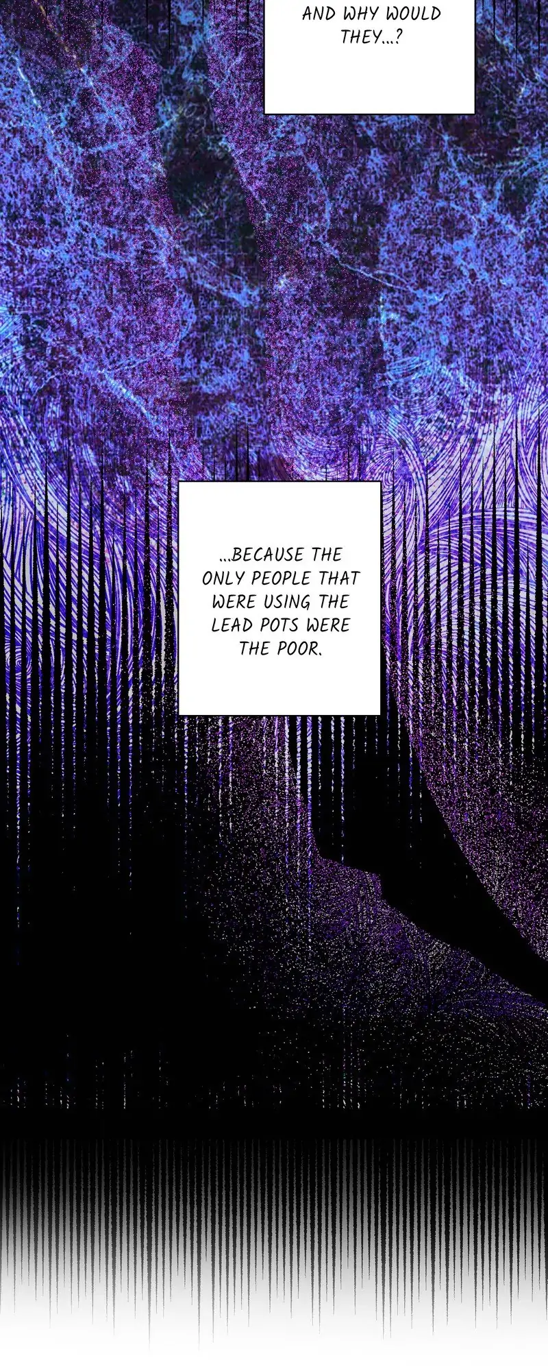 Abandoned wife has a new husband Chapter 68 190 24