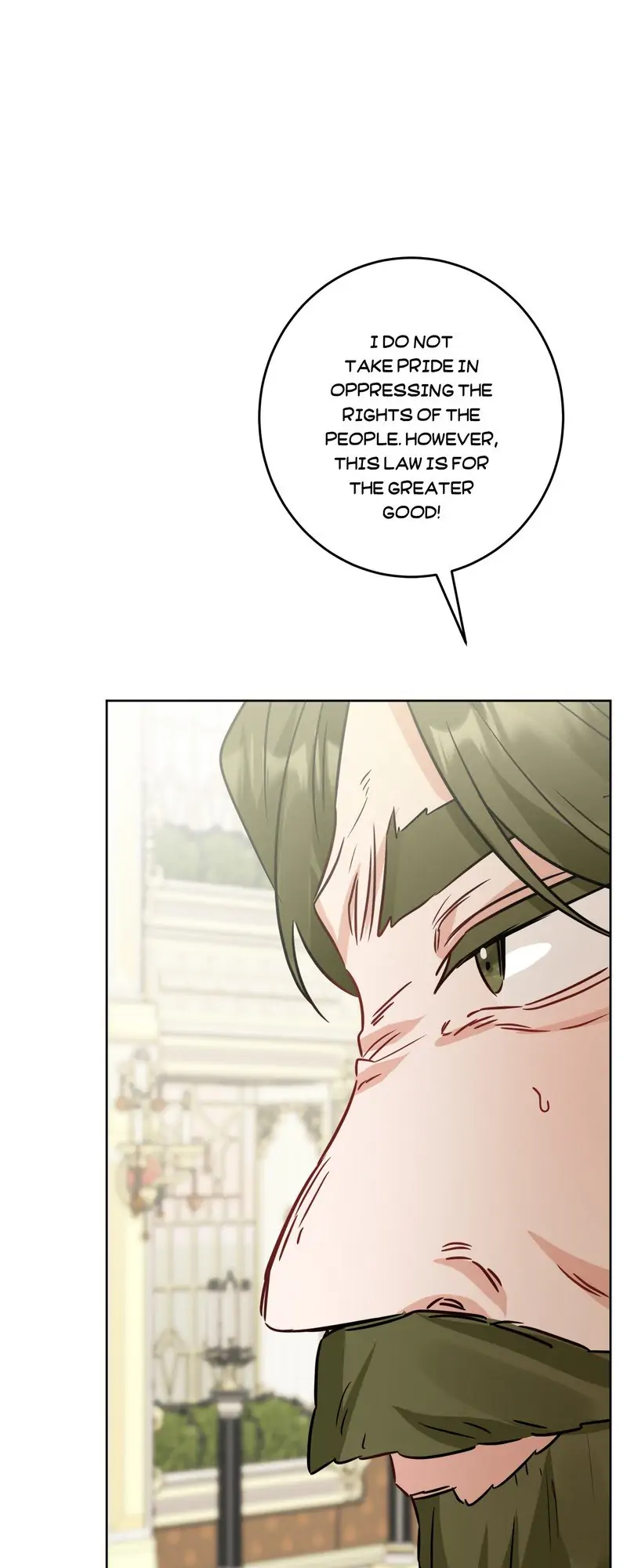 Abandoned wife has a new husband Chapter 68 196 30