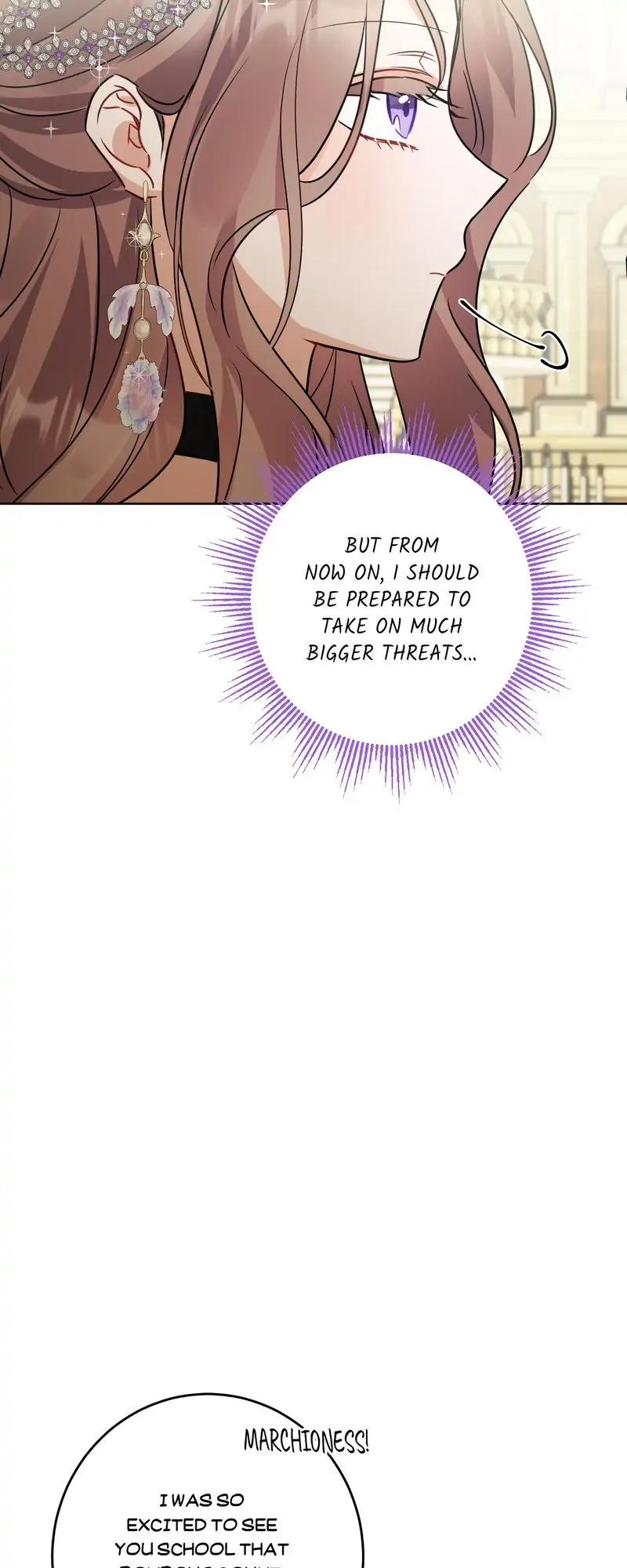 Abandoned wife has a new husband Chapter 68 205 39