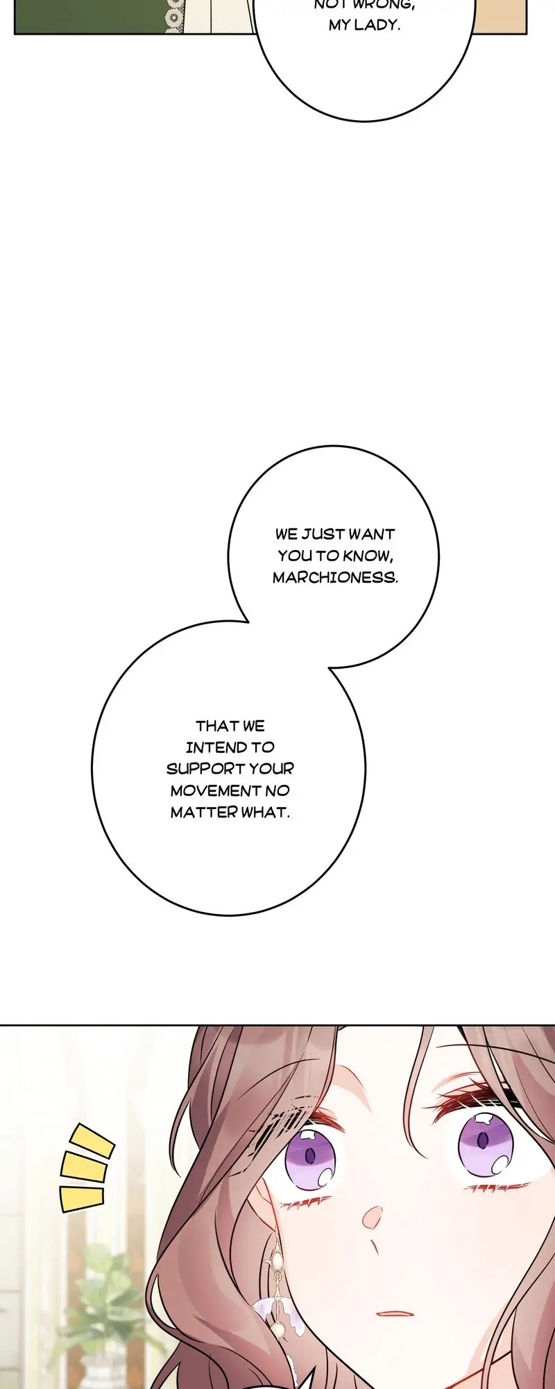 Abandoned wife has a new husband Chapter 68 208 42