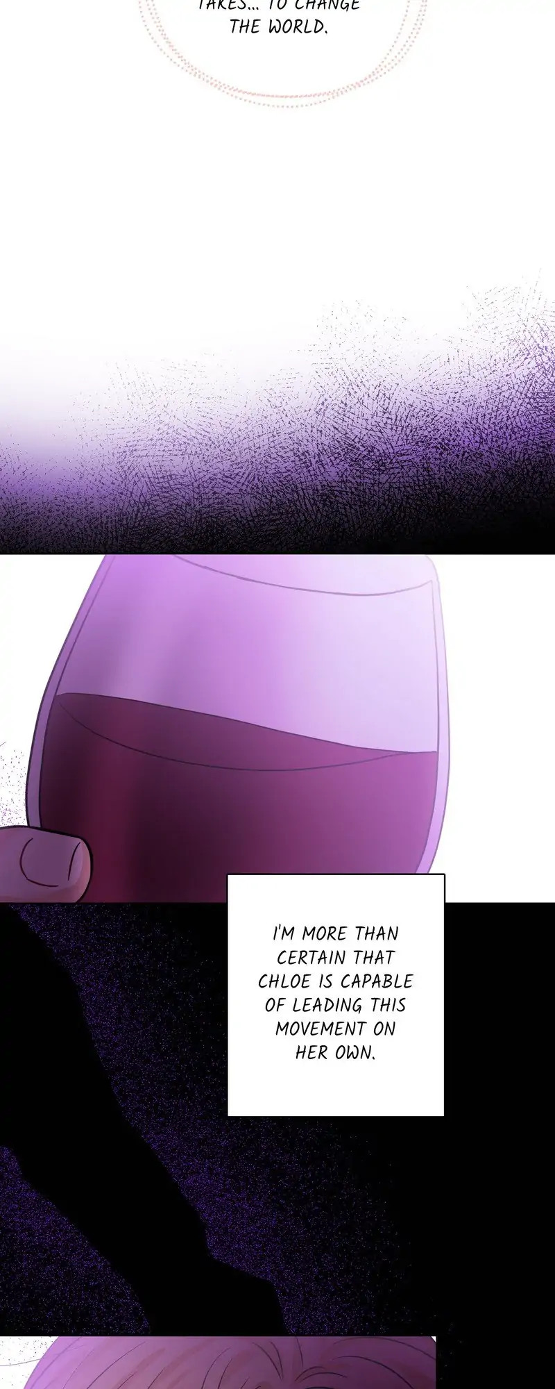 Abandoned wife has a new husband Chapter 68 216 50