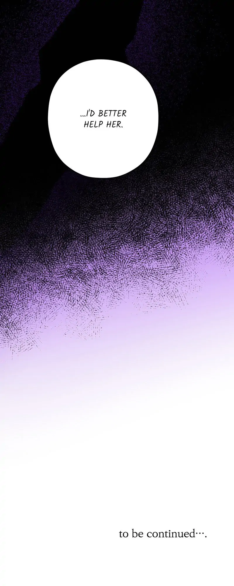 Abandoned wife has a new husband Chapter 68 218 52