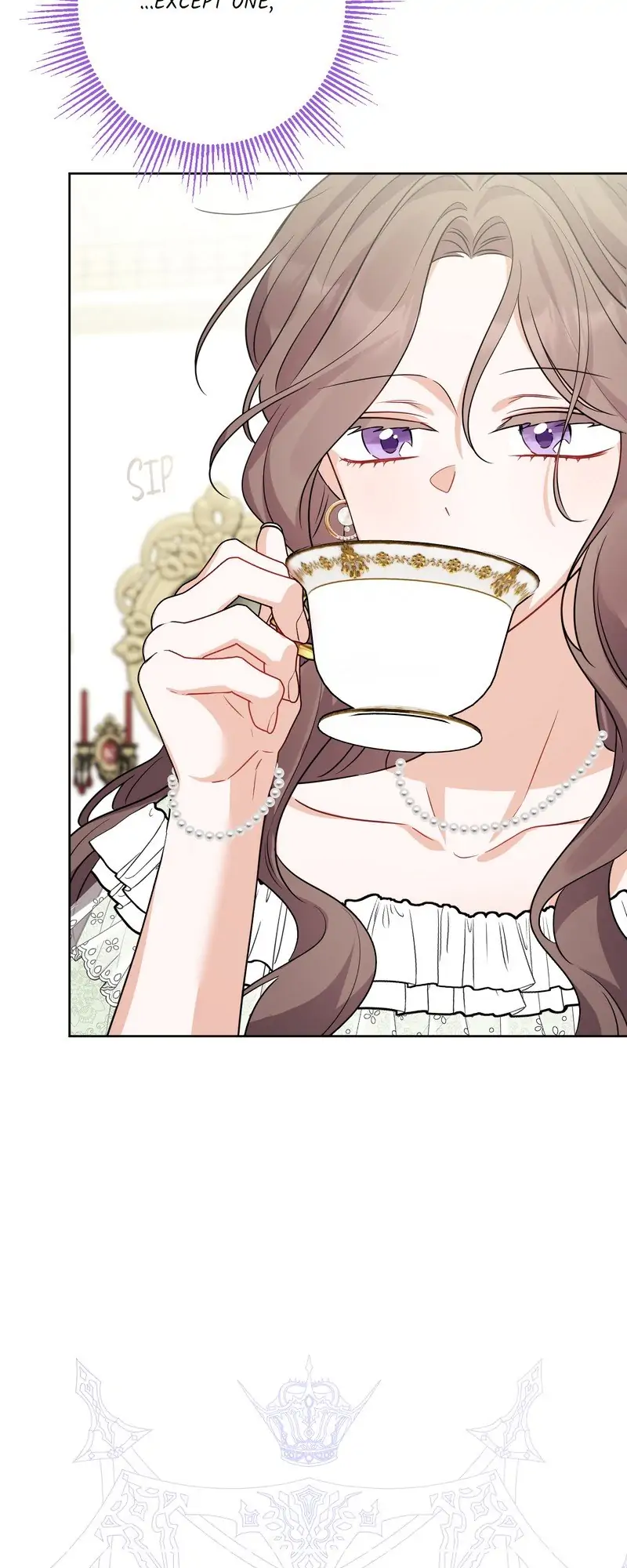 Abandoned wife has a new husband Chapter 69 185 03