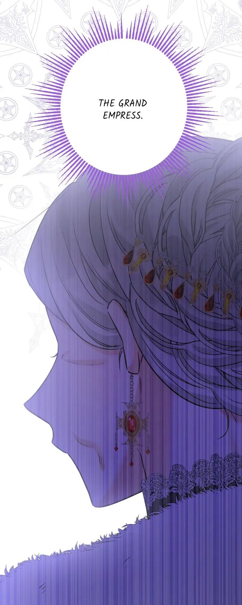 Abandoned wife has a new husband Chapter 69 186 04