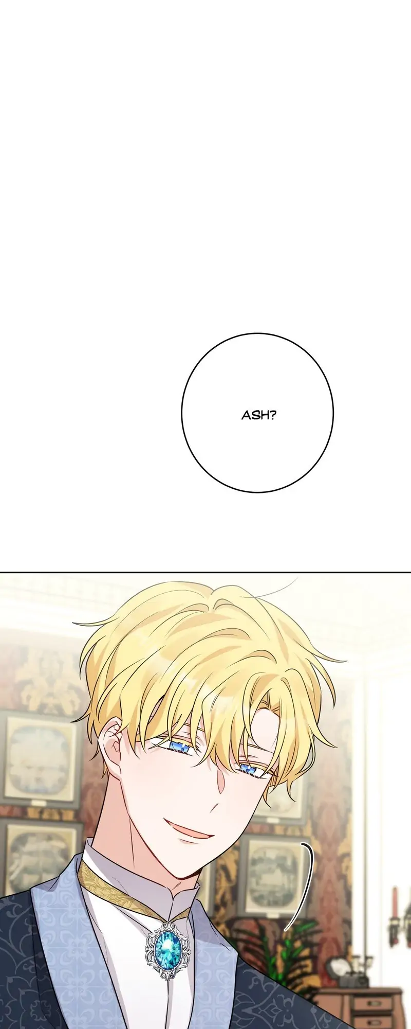 Abandoned wife has a new husband Chapter 69 192 10