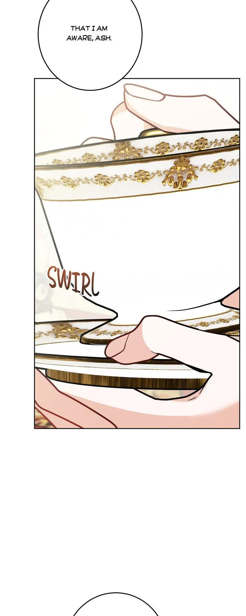 Abandoned wife has a new husband Chapter 69 196 14