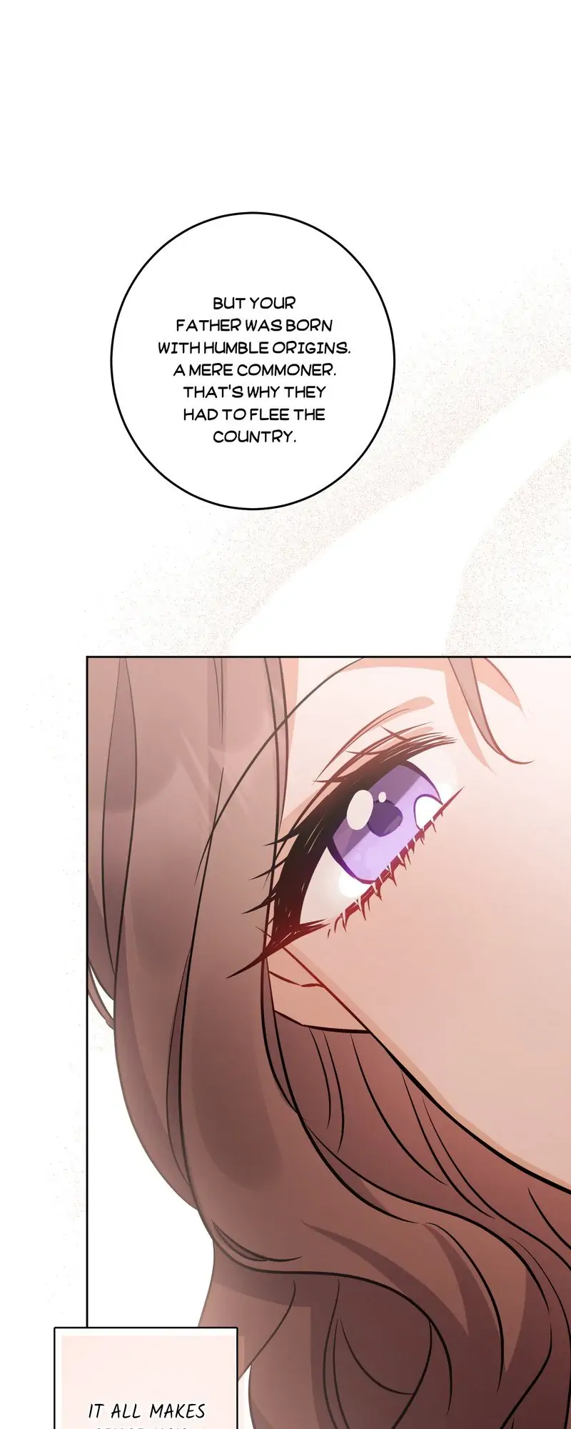 Abandoned wife has a new husband Chapter 69 199 17