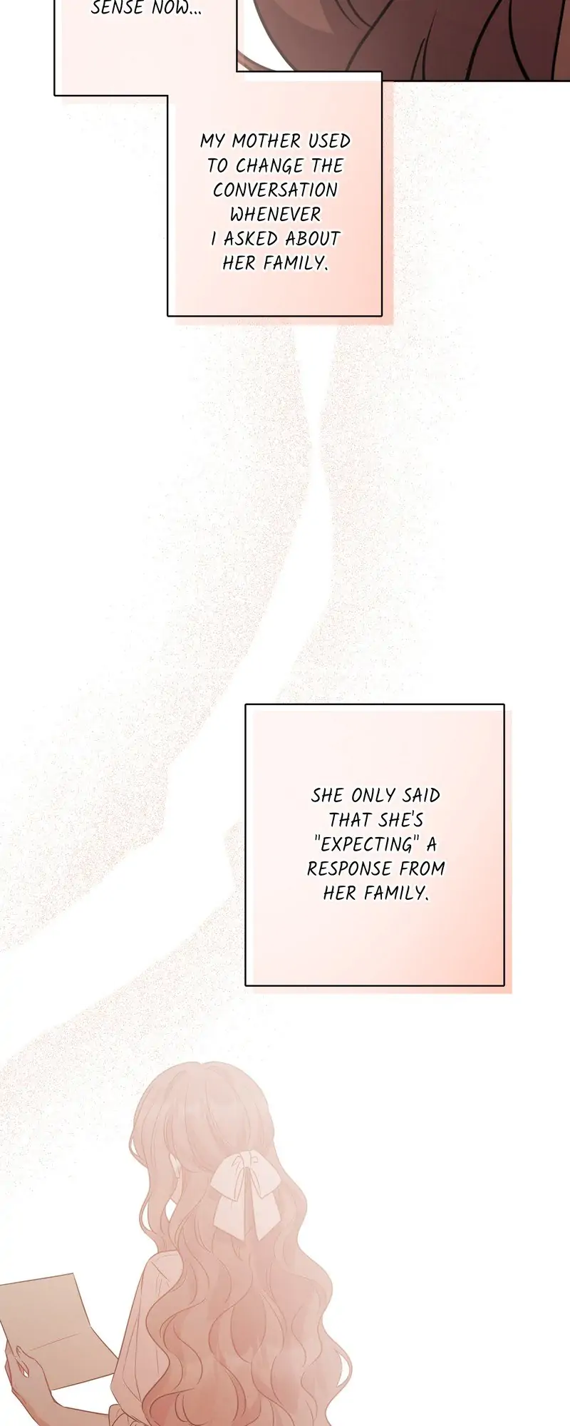 Abandoned wife has a new husband Chapter 69 200 18