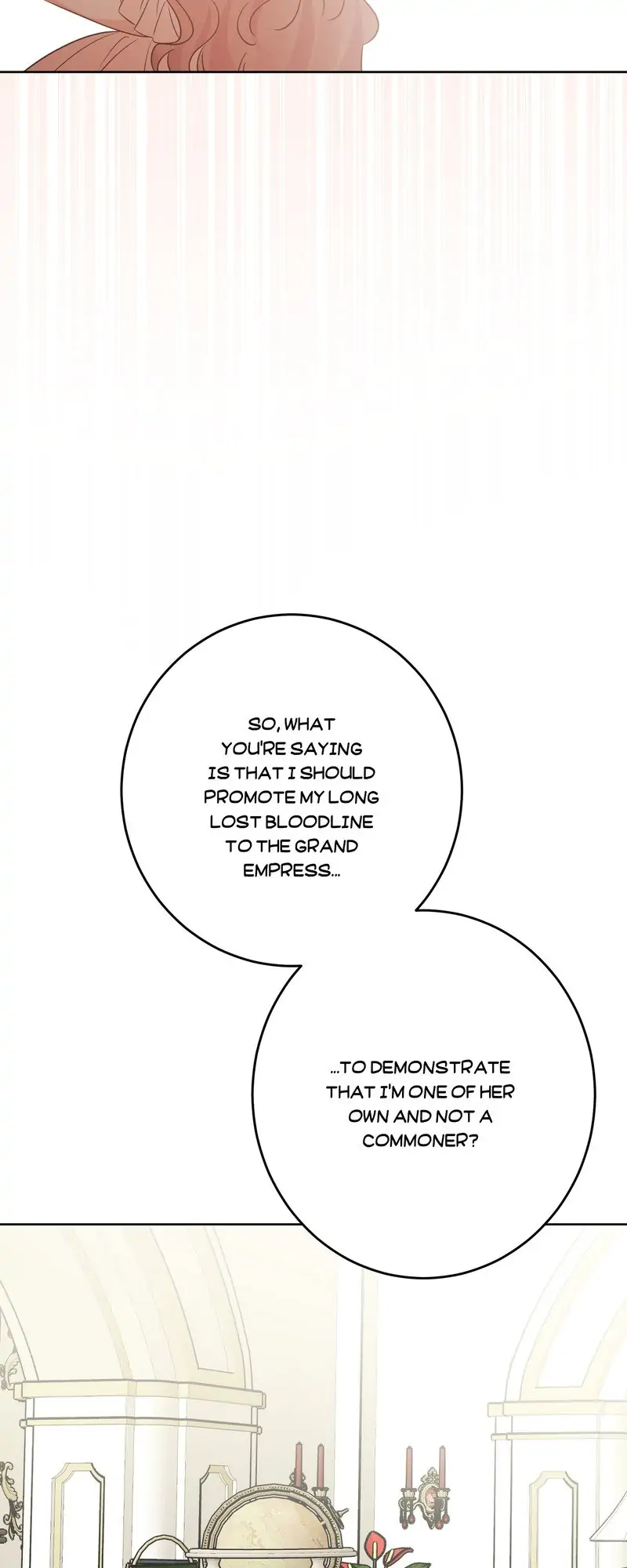 Abandoned wife has a new husband Chapter 69 201 19