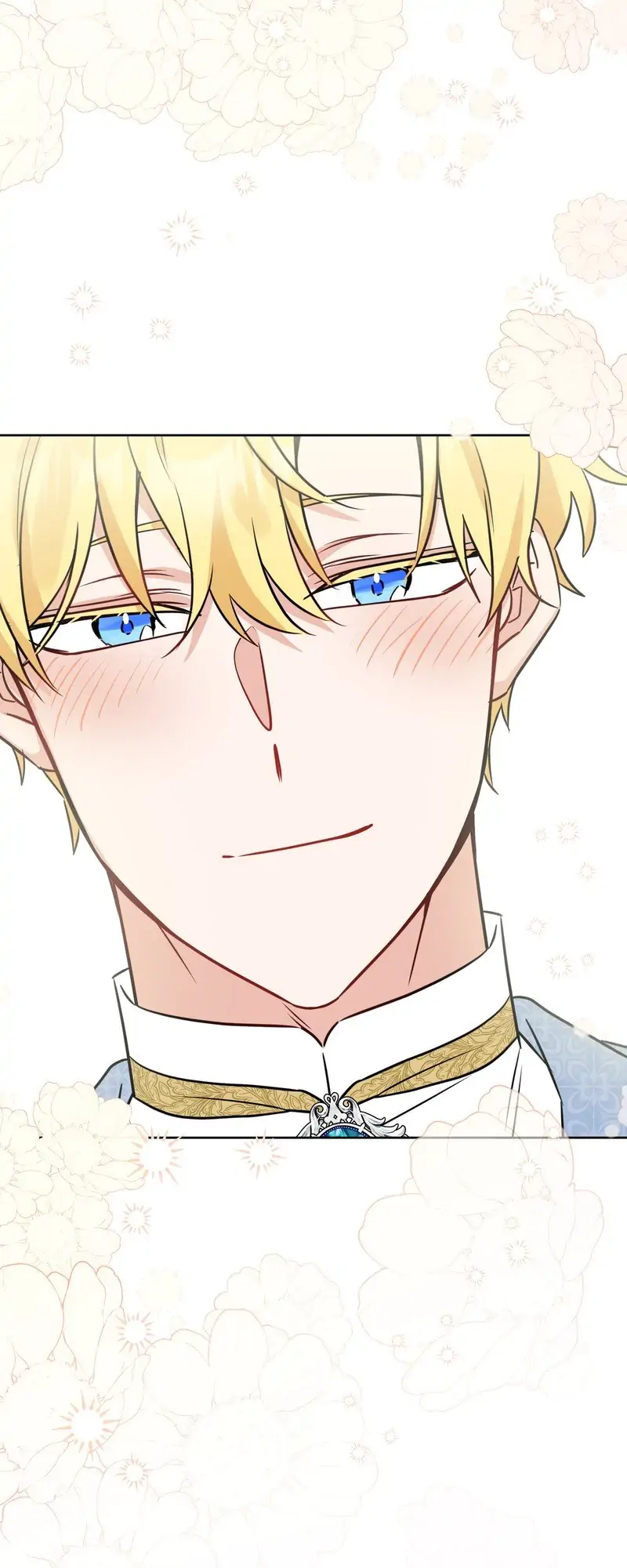 Abandoned wife has a new husband Chapter 69 211 29