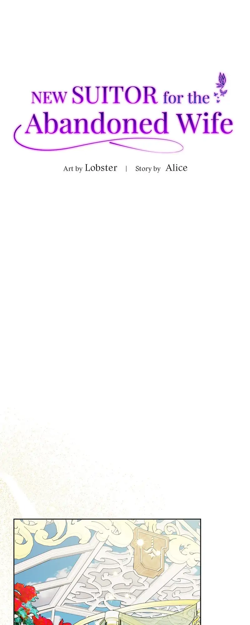 Abandoned wife has a new husband Chapter 69 213 31