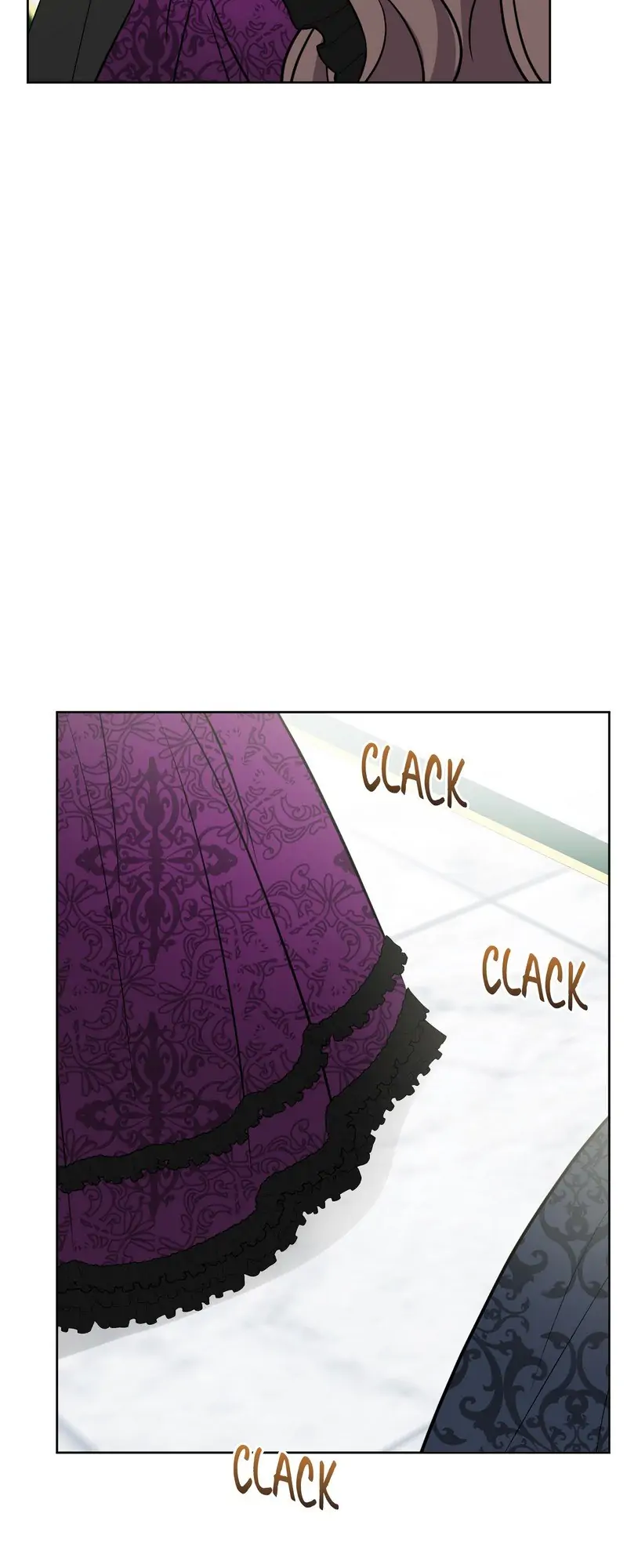 Abandoned wife has a new husband Chapter 69 217 35