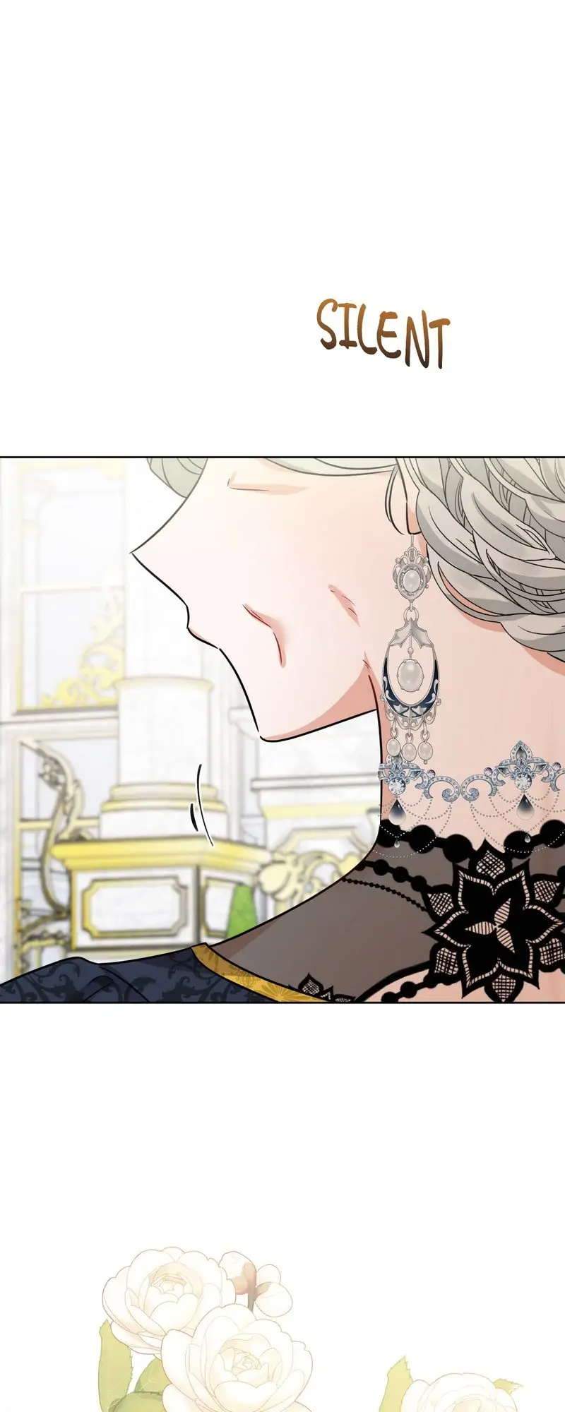 Abandoned wife has a new husband Chapter 69 218 36