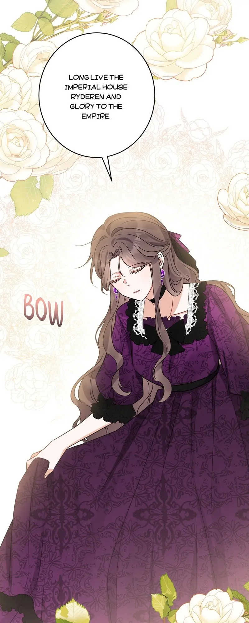 Abandoned wife has a new husband Chapter 69 219 37