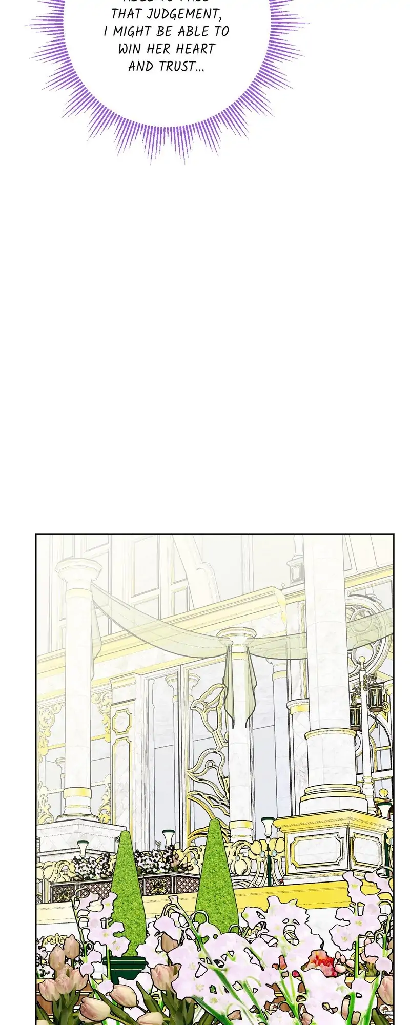 Abandoned wife has a new husband Chapter 69 224 42